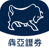 犇亞證券