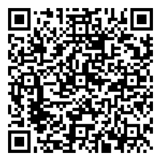 Google Play QR Code